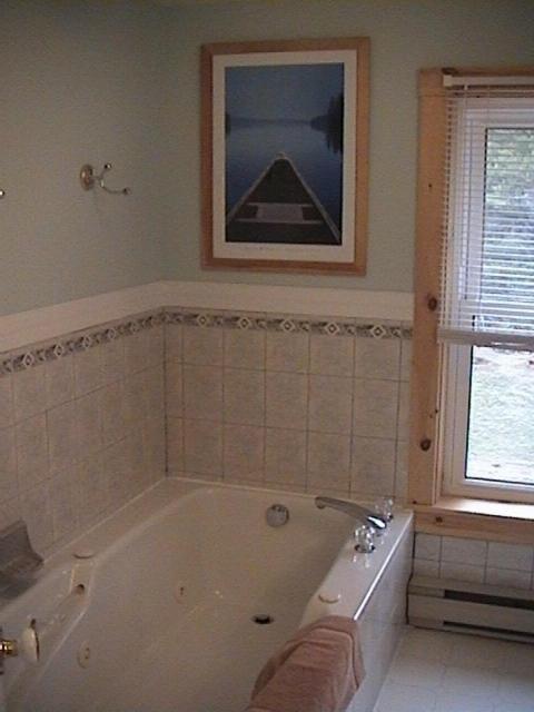 Sunny Rock Bed & Breakfast Minden Room photo